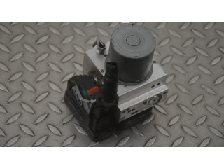 Jednotka ABS J9D314F447AK, 0265292392   Jaguar I-Pace 2020