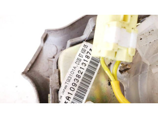 Подушка безопасности водителя c10057k00   Mazda Premacy