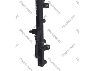 Zpětné zrcátko  Peugeot 607 2004  9628084680  