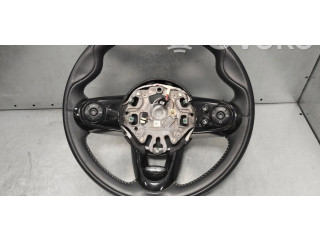 Volant Mini Cooper Countryman F60 2021 32306996050, 6996050  