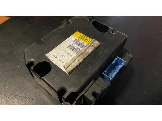 Блок подушек безопасности 6918833, UEB26130   BMW M3