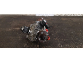 Vstřikovací čerpadlo 059130755CG, 0445010806   Audi A6 S6 C7 4G    CRTE(Euro 6) 