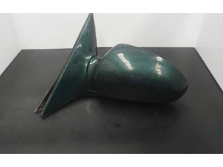 Zpětné zrcátko  Hyundai Sonata 1998  8760538810  