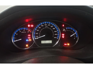 Přístrojová deska  Subaru Forester SH 2008 85022SC370  