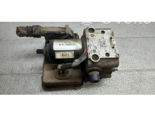 Jednotka ABS    Opel Vectra  1996