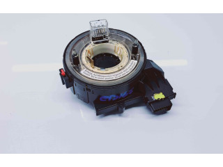 Volant Audi A3 S3 A3 Sportback 8P 2012 1K0959653D  