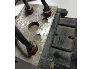 Jednotka ABS 0273004354   Citroen Jumpy 1999