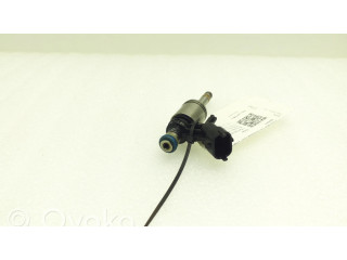 Vstřikovač 7591623, 0261500073   BMW 1 F20 F21  pro benzínový motor 1.6  