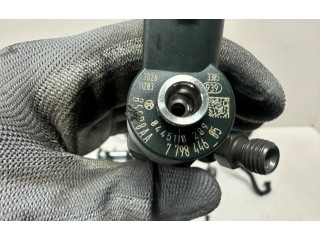 Vstřikovač 7823452, 0445010519   BMW 1 F20 F21  pro naftový motor 1.6  