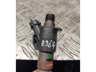 Vstřikovač 31272690, 0445116016   Volvo V60    D5244T15 