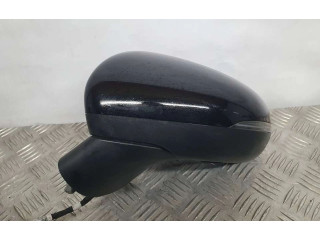 Zpětné zrcátko  Mercedes-Benz CLA C118 X118 2019  A0998117500, 22463001  