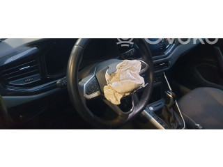 Руль Volkswagen Taigo  2021 -  года 2G0419089H      
