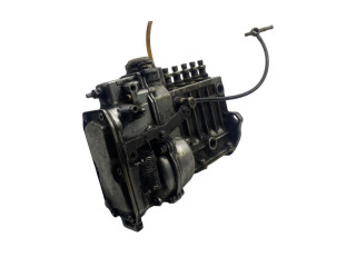 Топливный насос 6170704301, 0400075991   Mercedes-Benz W123