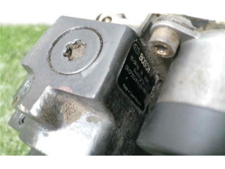Vstřikovací čerpadlo 445010034, 445010034   Chrysler Voyager     