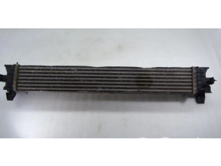 Интеркулер  53144431   Citroen Jumper 2.0