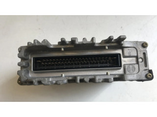 Блок управления двигателя 030906027AA, 0261204617   Volkswagen Polo III 6N 6N2 6NF