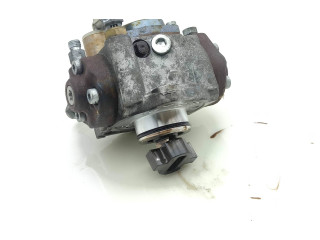 Vstřikovací čerpadlo 221000R050   Toyota RAV 4 (XA40)     