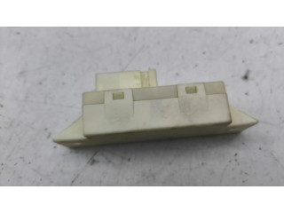 Блок управления A1669007101   Mercedes-Benz C W204