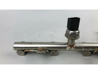 Vstřikovač 7592426   BMW 1 F20 F21  pro benzínový motor 1.6  