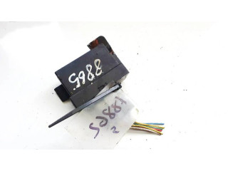 Блок управления 9652711280, 8191002   Citroen Jumper