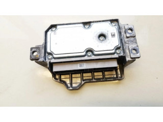 Блок подушек безопасности 6577912522401   BMW 3 E90 E91