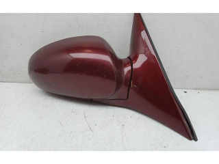 Zpětné zrcátko  Hyundai Sonata   8760638500  
