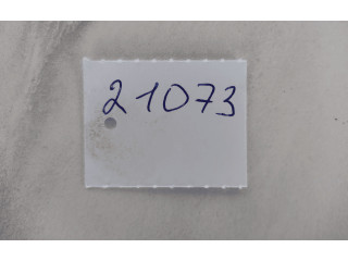 Řídící jednotka 5A6AD71, 5A6AD71   BMW iX3 G08 2020