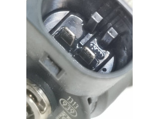 Vstřikovač 0445110601, 779844606   BMW 1 F20 F21    N47D20C 