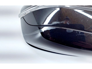 Zpětné zrcátko pravé BMW 3 G20 G21 2023  FR62725, 21017646  