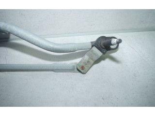 Моторчик дворников 8T1955119D, 8T1955119D    Audi A5 8T 8F