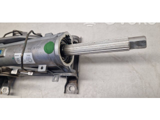    Рулевая рейка 8W0419502F, 7046955932   Audi S5 F5 2016 -  года