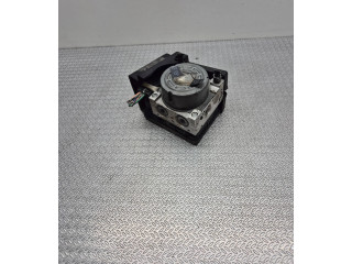 Jednotka ABS 10022002574, 9806891780   Peugeot 208 2013
