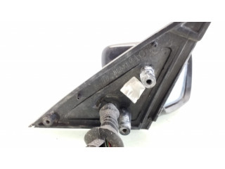 Zpětné zrcátko pravé BMW 3 E36 1994  E10117351  