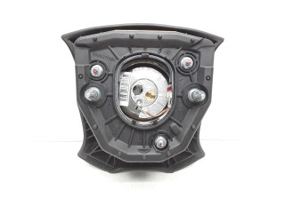 Volant Volvo XC70 2008 30778841, 30721996  
