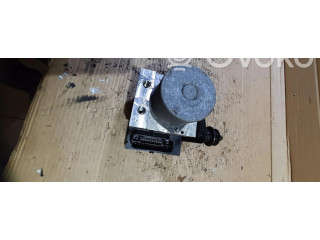 Jednotka ABS 8R0907379H   Audi Q5 SQ5 2021