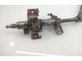 Volant Peugeot 308 2014 9674861877  