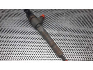 Vstřikovač 0445110083   Fiat Punto (188)  pro naftový motor 1.2  