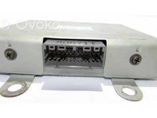 Блок управления двигателя MD358169, K8T80671   Mitsubishi L400, Space Gear