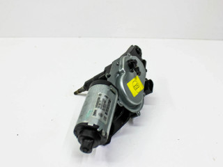Моторчик заднего дворника 1K8955711    Volkswagen Scirocco