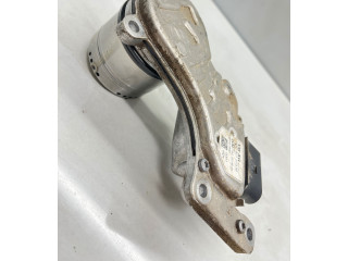 Блок управления коробкой передач 0GC927373M, 02101649   Volkswagen Tiguan