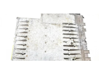 Блок комфорта amr5824, 012937av34asm   Land Rover Range Rover P38A   