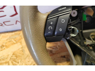 Volant Volvo XC90 2005 8666891, 14926  