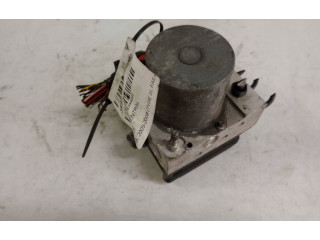 Jednotka ABS 4F0614517A, 4F0910517A   Audi A6 S6 C6 4F 2008