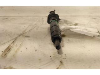 Форсунка 001106M00475, 0120046    Mazda CX-7  R2 