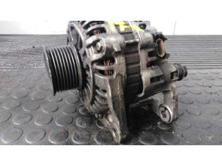 Генератор RF7J18300B, A3TB6581   Mazda 5 2.0     