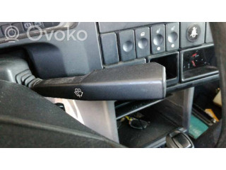 Ручка стеклоочистителей 3413436   Volvo 440