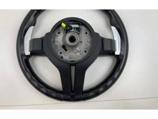 Volant BMW M3 F80 2015 7850984, 9279105  