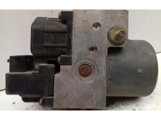Jednotka ABS 9630532980   Peugeot 406 