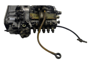 Топливный насос 6170704301, 0400075991   Mercedes-Benz W123