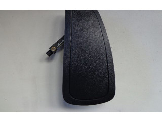 Подушка безопасности в сиденье PMN108642, PMN108642   Mitsubishi Colt